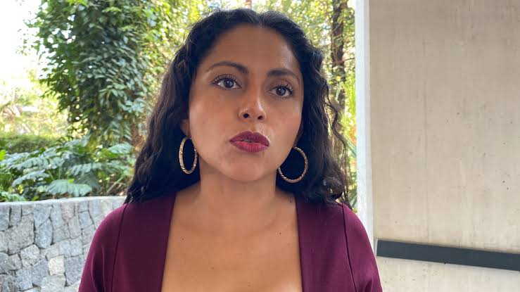 Junio, el mes más violento para las mujeres en Morelos: Colectivo
