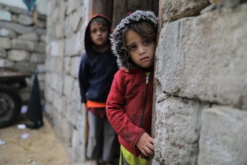 20+ Free Niños Palestinos & Palestine Photos - Pixabay