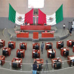 Morelos tiene el Congreso con menos diputados, pero uno de los más caros