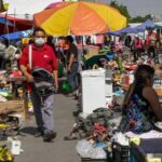 Crece la informalidad laboral en Morelos