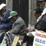 En Morelos, 15 mil personas no tienen empleo