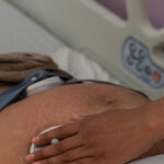 Maternidad subrogada, una realidad que permanece invisible en Morelos