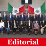 La peor Legislatura de Morelos