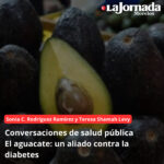 Conversaciones de salud pública