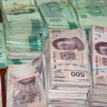 Conalep Morelos e INEEA deben aclarar destino de 11.5 millones de pesos