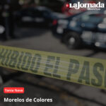 Morelos de Colores