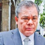 Diputados de Morena Privilegiarán el Diálogo en la Próxima Legislatura: Rafael Reyes