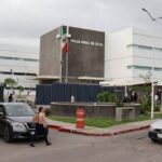 Impunidad en Morelos supera el 90%
