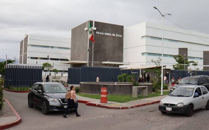 Impunidad en Morelos supera el 90%