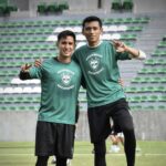 El Zacatepec regresa al “Coruco” Díaz