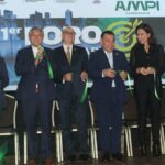 Ocupa Morelos tercer lugar en participación inmobiliaria