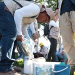 Morelos reporta casi cincuenta casos de dengue diarios en promedio